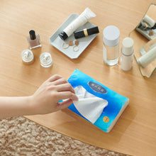 Translation missing: ja.sections.featured_product.gallery_thumbnail_alt