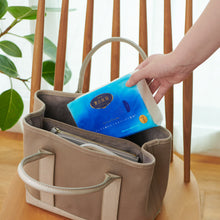 Translation missing: ja.sections.featured_product.gallery_thumbnail_alt