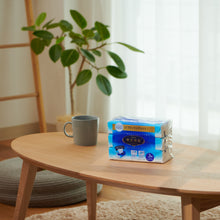 Translation missing: ja.sections.featured_product.gallery_thumbnail_alt