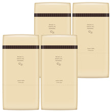 Translation missing: ja.sections.featured_product.gallery_thumbnail_alt