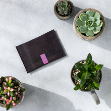 Translation missing: ja.sections.featured_product.gallery_thumbnail_alt