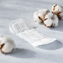 Translation missing: ja.sections.featured_product.gallery_thumbnail_alt