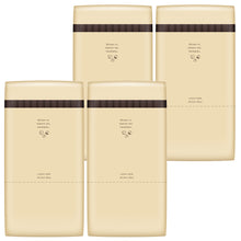 Translation missing: ja.sections.featured_product.gallery_thumbnail_alt