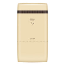 Translation missing: ja.sections.featured_product.gallery_thumbnail_alt