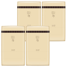 Translation missing: ja.sections.featured_product.gallery_thumbnail_alt