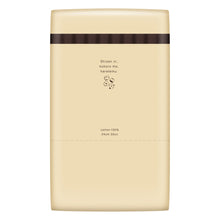 Translation missing: ja.sections.featured_product.gallery_thumbnail_alt