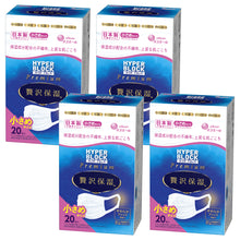 Translation missing: ja.sections.featured_product.gallery_thumbnail_alt