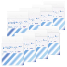 Translation missing: ja.sections.featured_product.gallery_thumbnail_alt