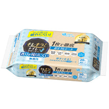 Translation missing: ja.sections.featured_product.gallery_thumbnail_alt