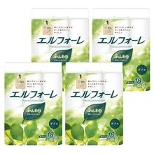 Translation missing: ja.sections.featured_product.gallery_thumbnail_alt