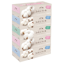 Translation missing: ja.sections.featured_product.gallery_thumbnail_alt