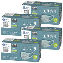 Translation missing: ja.sections.featured_product.gallery_thumbnail_alt