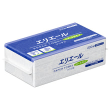 Translation missing: ja.sections.featured_product.gallery_thumbnail_alt