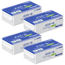 Translation missing: ja.sections.featured_product.gallery_thumbnail_alt