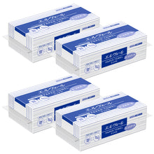 Translation missing: ja.sections.featured_product.gallery_thumbnail_alt