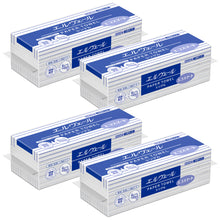 Translation missing: ja.sections.featured_product.gallery_thumbnail_alt