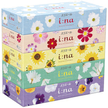 Translation missing: ja.sections.featured_product.gallery_thumbnail_alt