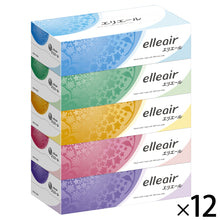 Translation missing: ja.sections.featured_product.gallery_thumbnail_alt