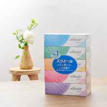 Translation missing: ja.sections.featured_product.gallery_thumbnail_alt