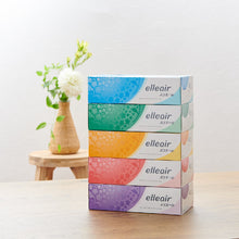 Translation missing: ja.sections.featured_product.gallery_thumbnail_alt