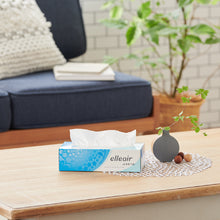 Translation missing: ja.sections.featured_product.gallery_thumbnail_alt