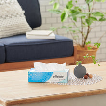 Translation missing: ja.sections.featured_product.gallery_thumbnail_alt