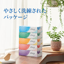 Translation missing: ja.sections.featured_product.gallery_thumbnail_alt