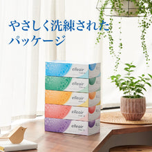 Translation missing: ja.sections.featured_product.gallery_thumbnail_alt