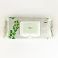 Translation missing: ja.sections.featured_product.gallery_thumbnail_alt