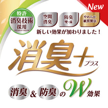 Translation missing: ja.sections.featured_product.gallery_thumbnail_alt