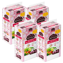 Translation missing: ja.sections.featured_product.gallery_thumbnail_alt