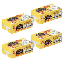 Translation missing: ja.sections.featured_product.gallery_thumbnail_alt