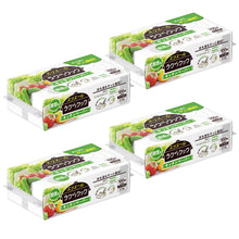 Translation missing: ja.sections.featured_product.gallery_thumbnail_alt