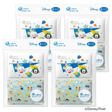 Translation missing: ja.sections.featured_product.gallery_thumbnail_alt