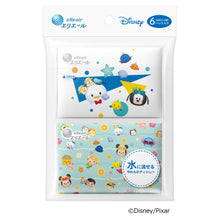 Translation missing: ja.sections.featured_product.gallery_thumbnail_alt