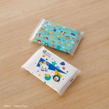 Translation missing: ja.sections.featured_product.gallery_thumbnail_alt