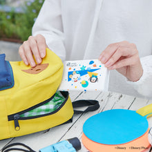 Translation missing: ja.sections.featured_product.gallery_thumbnail_alt