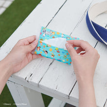 Translation missing: ja.sections.featured_product.gallery_thumbnail_alt