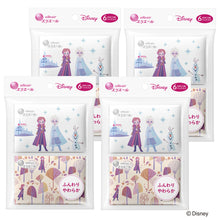 Translation missing: ja.sections.featured_product.gallery_thumbnail_alt