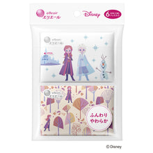 Translation missing: ja.sections.featured_product.gallery_thumbnail_alt