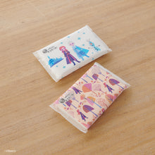 Translation missing: ja.sections.featured_product.gallery_thumbnail_alt