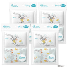 Translation missing: ja.sections.featured_product.gallery_thumbnail_alt