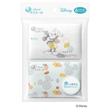 Translation missing: ja.sections.featured_product.gallery_thumbnail_alt