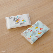 Translation missing: ja.sections.featured_product.gallery_thumbnail_alt
