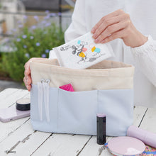 Translation missing: ja.sections.featured_product.gallery_thumbnail_alt
