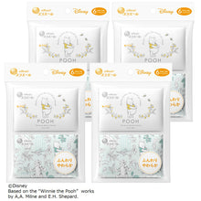 Translation missing: ja.sections.featured_product.gallery_thumbnail_alt