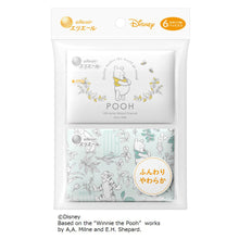 Translation missing: ja.sections.featured_product.gallery_thumbnail_alt