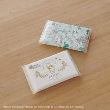 Translation missing: ja.sections.featured_product.gallery_thumbnail_alt