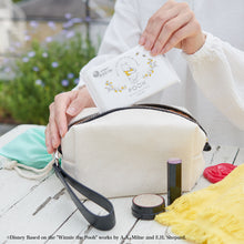 Translation missing: ja.sections.featured_product.gallery_thumbnail_alt