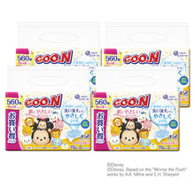 Translation missing: ja.sections.featured_product.gallery_thumbnail_alt